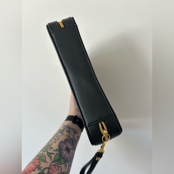 SMITH Cosmetics-Smithfolio CASE - Picture 9 of 13